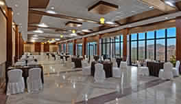 Suman Nature Resort-Elevation4