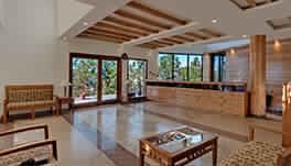 Suman Nature Resort-Elevation6
