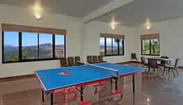 Suman Nature Resort-Elevation7