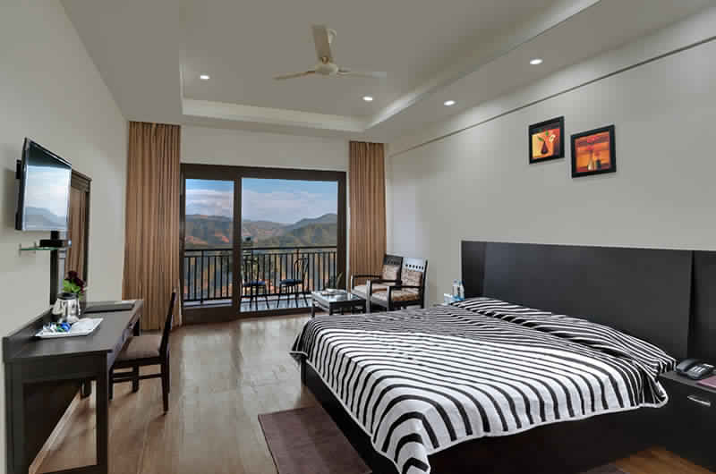 Slider Image 6